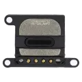 Earpiece Speaker For iPhone 7 Plus / 8 Plus