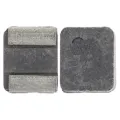 Display LCD LED & Touch Power Supplies Coil IC Chip For iPhone 7 / 7 Plus / iPad Pro 10.5" (L3704) (10 Pack)