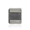 Display LCD LED & Touch Power Supplies Coil IC Chip For iPhone 7 / 7 Plus / iPad Pro 10.5" (L3704) (10 Pack)