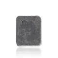 Display LCD LED & Touch Power Supplies Coil IC Chip For iPhone 7 / 7 Plus / iPad Pro 10.5" (L3704) (10 Pack)