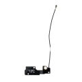 WiFi Antenna Cable For iPhone 7 Plus (Behind Loudspeaker)
