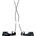 WiFi Antenna Cable For iPhone 7 Plus (Behind Loudspeaker)