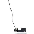 WiFi Antenna Cable For iPhone 7 Plus (Behind Loudspeaker)