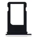 Sim Card Tray For iPhone 7 Plus (Matte Black)