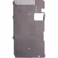 LCD Steel Plate For iPhone 7 Plus