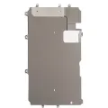 LCD Steel Plate For iPhone 7 Plus