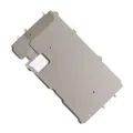 LCD Steel Plate For iPhone 7 Plus