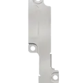 Front Camera Flex Cable Holding Bracket For iPhone 7 Plus (On motherboard)