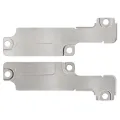 Front Camera Flex Cable Holding Bracket For iPhone 7 Plus (On motherboard)