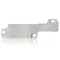 Front Camera Flex Cable Holding Bracket For iPhone 7 Plus (On motherboard)
