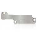 Front Camera Flex Cable Holding Bracket For iPhone 7 Plus (On motherboard)