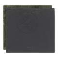 A10 RAM For iPhone 7 Plus (3GB)