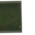 A10 RAM For iPhone 7 Plus (3GB)
