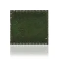 A10 RAM For iPhone 7 Plus (3GB)