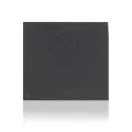A10 RAM For iPhone 7 Plus (3GB)