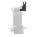 Earpiece Cable Holding Bracket (On LCD) For iPhone 7 Plus