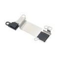 Earpiece Cable Holding Bracket (On LCD) For iPhone 7 Plus