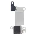 Earpiece Cable Holding Bracket (On LCD) For iPhone 7 Plus
