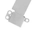 Earpiece Cable Holding Bracket (On LCD) For iPhone 7 Plus