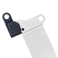 Earpiece Cable Holding Bracket (On LCD) For iPhone 7 Plus