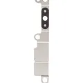 Home Button Flex Holding Bracket For iPhone 7 Plus