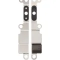 Home Button Flex Holding Bracket For iPhone 7 Plus