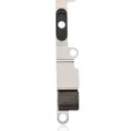 Home Button Flex Holding Bracket For iPhone 7 Plus