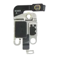 WiFi Antenna Cable For iPhone 7 Plus (Besides Back Camera)