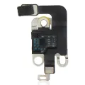 WiFi Antenna Cable For iPhone 7 Plus (Besides Back Camera)