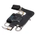 WiFi Antenna Cable For iPhone 7 Plus (Besides Back Camera)