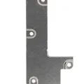 LCD / Battery Cable Holding Bracket For iPhone 7 Plus