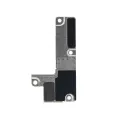 LCD / Battery Cable Holding Bracket For iPhone 7 Plus