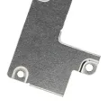 LCD / Battery Cable Holding Bracket For iPhone 7 Plus