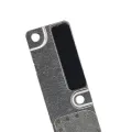 LCD / Battery Cable Holding Bracket For iPhone 7 Plus