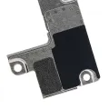 LCD / Battery Cable Holding Bracket For iPhone 7 Plus