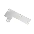LCD / Battery Cable Holding Bracket For iPhone 7 Plus