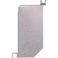 Back Camera Retaining Bracket For iPhone 7 Plus