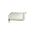 Back Camera Retaining Bracket For iPhone 7 Plus