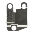Back Camera Flashlight Retaining Bracket For iPhone 7 Plus