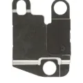 Back Camera Flashlight Retaining Bracket For iPhone 7 Plus