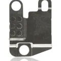 Back Camera Flashlight Retaining Bracket For iPhone 7 Plus