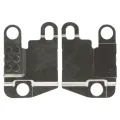 Back Camera Flashlight Retaining Bracket For iPhone 7 Plus