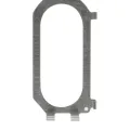 Back Camera Bracket For iPhone 7 Plus