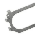 Back Camera Bracket For iPhone 7 Plus