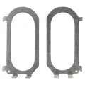 Back Camera Bracket For iPhone 7 Plus