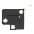 WiFi Antenna Plastic Bracket For iPhone 8