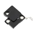 WiFi Antenna Plastic Bracket For iPhone 8