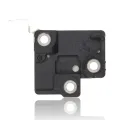 WiFi Antenna Plastic Bracket For iPhone 8