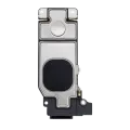 Loudspeaker For iPhone 7 Plus
