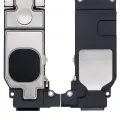 Loudspeaker For iPhone 7 Plus